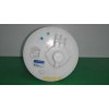 Recambio de aforador para subaru xv (g5) 2.0 cat referencia OEM IAM 42081FL040 8967000050 