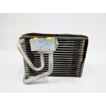 EVAPORADOR AIRE ACONDICIONADO 