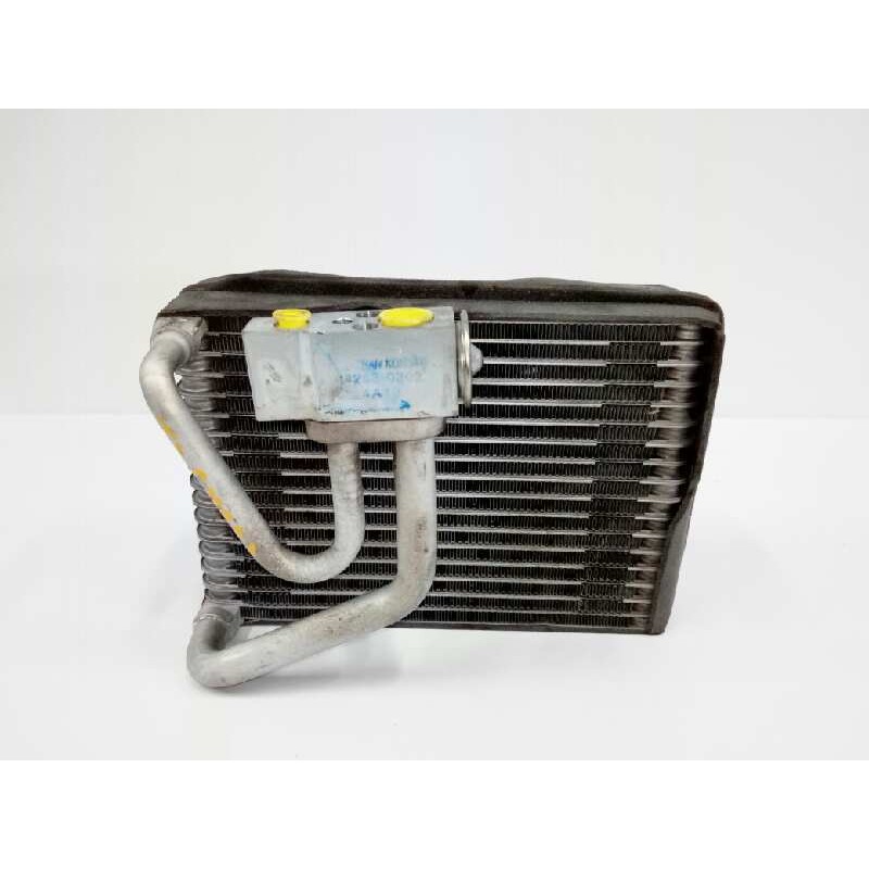 Recambio de evaporador aire acondicionado para ssangyong rodius ii 2.0 xdi referencia OEM IAM   
