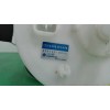 Recambio de aforador para subaru xv (g5) 2.0 cat referencia OEM IAM 42081FL040 8967000050 
