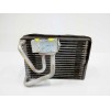 Recambio de evaporador aire acondicionado para ssangyong rodius ii 2.0 xdi referencia OEM IAM   