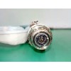 Recambio de airbag cortina delantero izquierdo para skoda spaceback (5h) ambition referencia OEM IAM 5JJ880741A  
