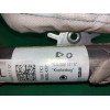 Recambio de airbag cortina delantero izquierdo para skoda spaceback (5h) ambition referencia OEM IAM 5JJ880741A  
