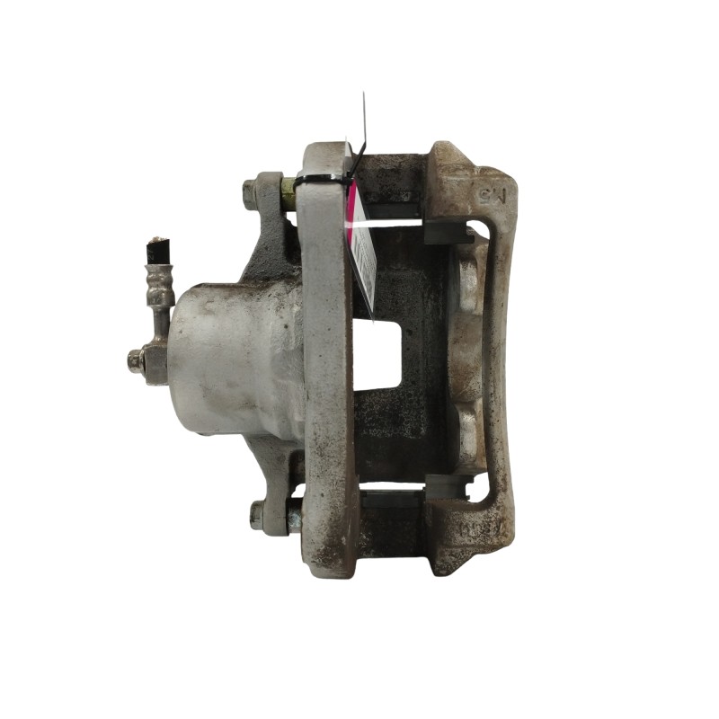 PINZA FRENO DELANTERA DERECHA