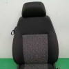 Recambio de asiento delantero derecho para seat ibiza (6l1) 1.9 tdi referencia OEM IAM   