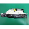 Recambio de cerradura puerta trasera izquierda para seat ibiza (6p1) style referencia OEM IAM 6J0839015K  