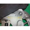 Recambio de palanca freno de mano para skoda spaceback (5h) ambition referencia OEM IAM   