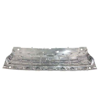 Recambio de rejilla delantera para man tge kasten (uy) referencia OEM IAM 7CE853651A  