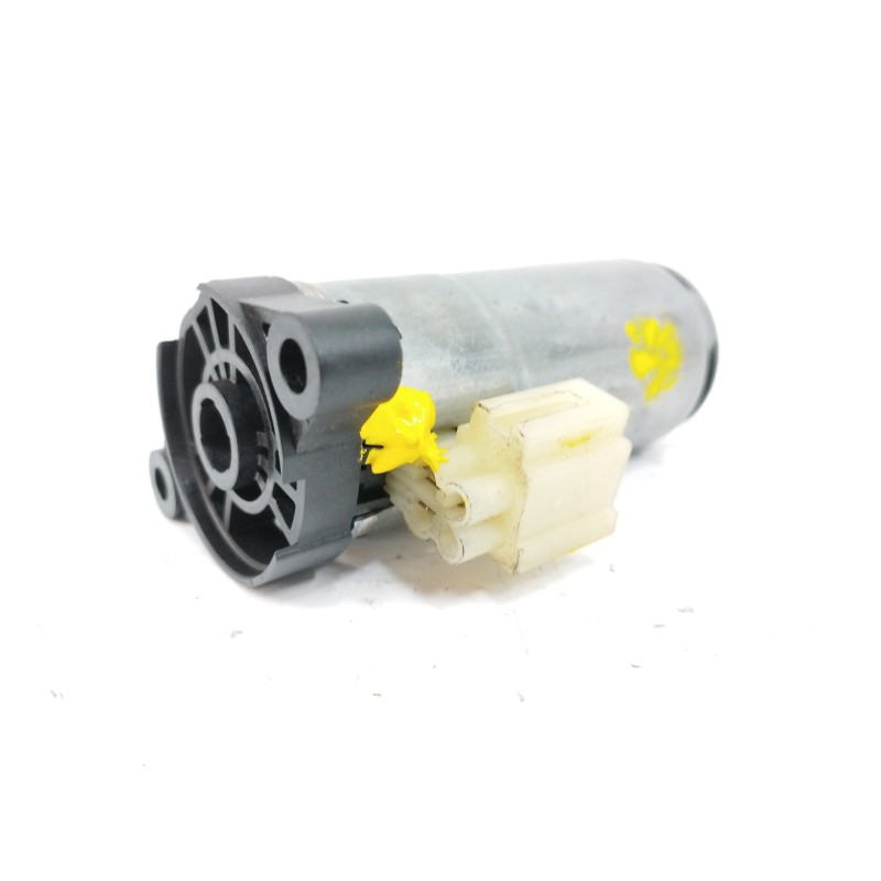 MODULO ELECTRONICO MOTOR ASIENTO DELANTERO IZQUIERDO P1131710202