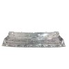 Recambio de rejilla delantera para man tge kasten (uy) referencia OEM IAM 7CE853651A  
