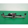 Recambio de motor limpia delantero para skoda spaceback (5h) ambition referencia OEM IAM 5JB955023A 5JB955113 