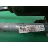 Recambio de motor limpia delantero para skoda spaceback (5h) ambition referencia OEM IAM 5JB955023A 5JB955113 
