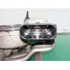 Recambio de motor limpia delantero para skoda spaceback (5h) ambition referencia OEM IAM 5JB955023A 5JB955113 