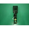 Recambio de enganche cinturon derecho para skoda spaceback (5h) ambition referencia OEM IAM 5JA857756A DELANTERO 
