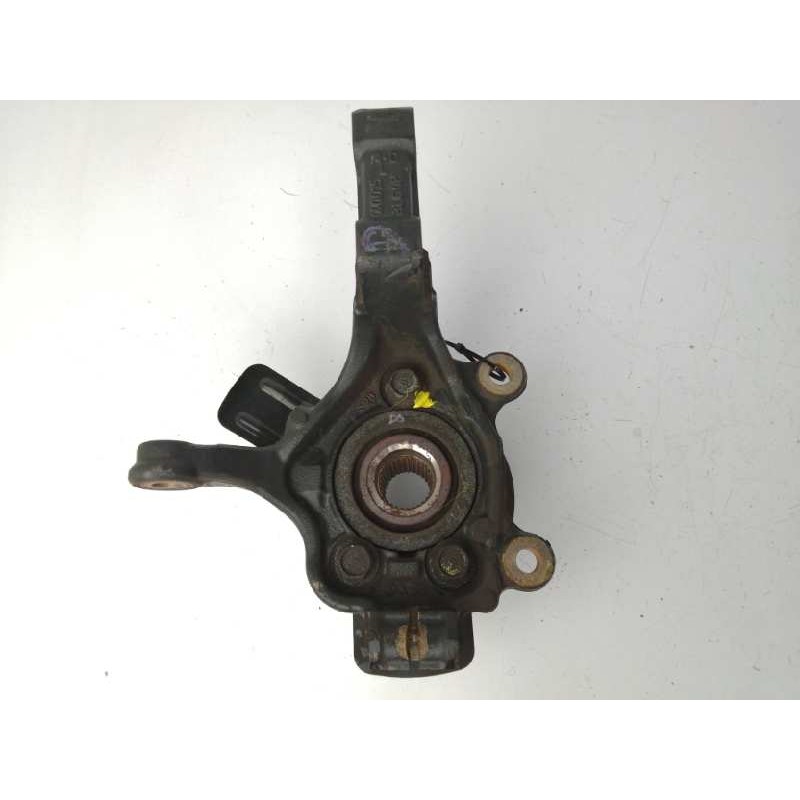 MANGUETA DELANTERA IZQUIERDA