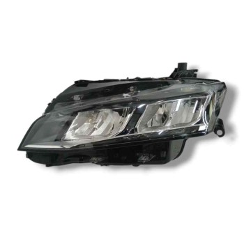 Recambio de faro izquierdo para peugeot 308 iii (fb_, fh_, fp_, f3_, fm_) bluehdi 130 (fbyhzl, fbyhzt) referencia OEM IAM 984911