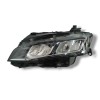 Recambio de faro izquierdo para peugeot 308 iii (fb_, fh_, fp_, f3_, fm_) bluehdi 130 (fbyhzl, fbyhzt) referencia OEM IAM 984911