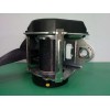 Recambio de cinturon seguridad trasero izquierdo para skoda spaceback (5h) ambition referencia OEM IAM 5JJ857447A  