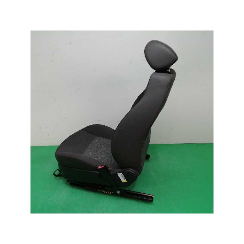 ASIENTO DELANTERO DERECHO