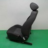 Recambio de asiento delantero derecho para seat ibiza (6l1) 1.9 tdi referencia OEM IAM   