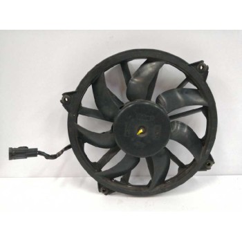 ELECTROVENTILADOR 9661571480 FS1572 