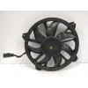 Recambio de electroventilador para peugeot 3008 1.6 hdi fap cat (9hz / dv6ted4) referencia OEM IAM 9661571480 FS1572 