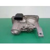 Recambio de caja mariposa para skoda spaceback (5h) ambition referencia OEM IAM 5Q0253691J  