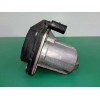 Recambio de caja mariposa para skoda spaceback (5h) ambition referencia OEM IAM 5Q0253691J  