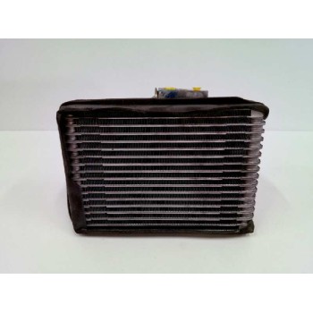 Recambio de evaporador aire acondicionado para ssangyong rodius ii 2.0 xdi referencia OEM IAM   