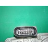 Recambio de caja mariposa para skoda spaceback (5h) ambition referencia OEM IAM 5Q0253691J  