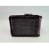 Recambio de evaporador aire acondicionado para ssangyong rodius ii 2.0 xdi referencia OEM IAM   
