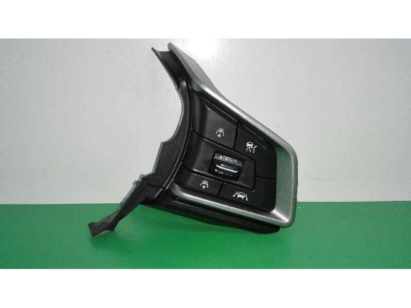 Recambio de mando volante para subaru xv (g5) 2.0 cat referencia OEM IAM 75J814  