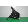 Recambio de mando volante para subaru xv (g5) 2.0 cat referencia OEM IAM 75J814  