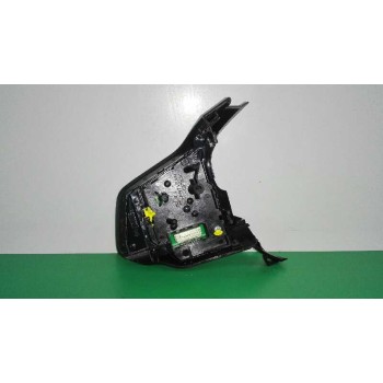 Recambio de mando volante para subaru xv (g5) 2.0 cat referencia OEM IAM 75J814  