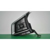 Recambio de mando volante para subaru xv (g5) 2.0 cat referencia OEM IAM 75J814  