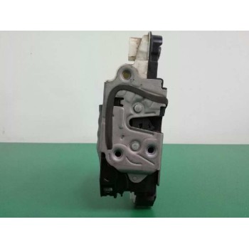 CERRADURA PUERTA DELANTERA IZQUIERDA 5N1837015N 