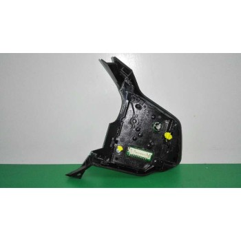 Recambio de mando volante para subaru xv (g5) 2.0 cat referencia OEM IAM 75J814  