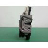 Recambio de cerradura puerta delantera izquierda para seat ibiza (6p1) style referencia OEM IAM 5N1837015N  