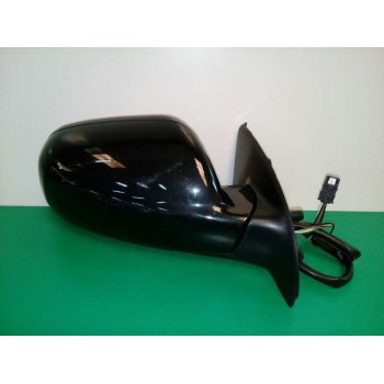 Recambio de retrovisor derecho para peugeot 307 (s1) xs referencia OEM IAM 8149AX ELECTRICO 