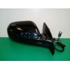 Recambio de retrovisor derecho para peugeot 307 (s1) xs referencia OEM IAM 8149AX ELECTRICO 