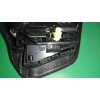 Recambio de mando volante para subaru xv (g5) 2.0 cat referencia OEM IAM 75J814  