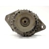 Recambio de alternador para nissan terrano/terrano.ii (r20) 2.7 turbodiesel referencia OEM IAM 231007F001 0123310051 70A