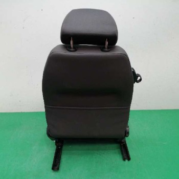 Recambio de asiento delantero derecho para seat ibiza (6l1) 1.9 tdi referencia OEM IAM   