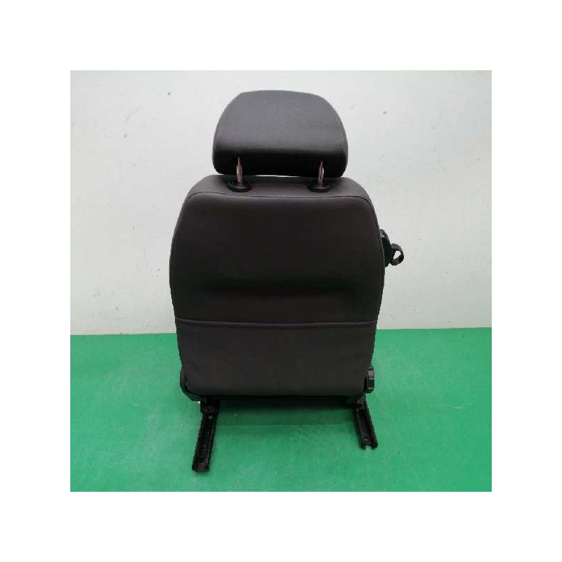 ASIENTO DELANTERO DERECHO