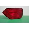 Recambio de piloto trasero derecho paragolpes para subaru xv (g5) 2.0 cat referencia OEM IAM   