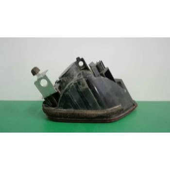 Recambio de piloto trasero derecho paragolpes para subaru xv (g5) 2.0 cat referencia OEM IAM   