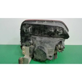 Recambio de piloto trasero derecho paragolpes para subaru xv (g5) 2.0 cat referencia OEM IAM   