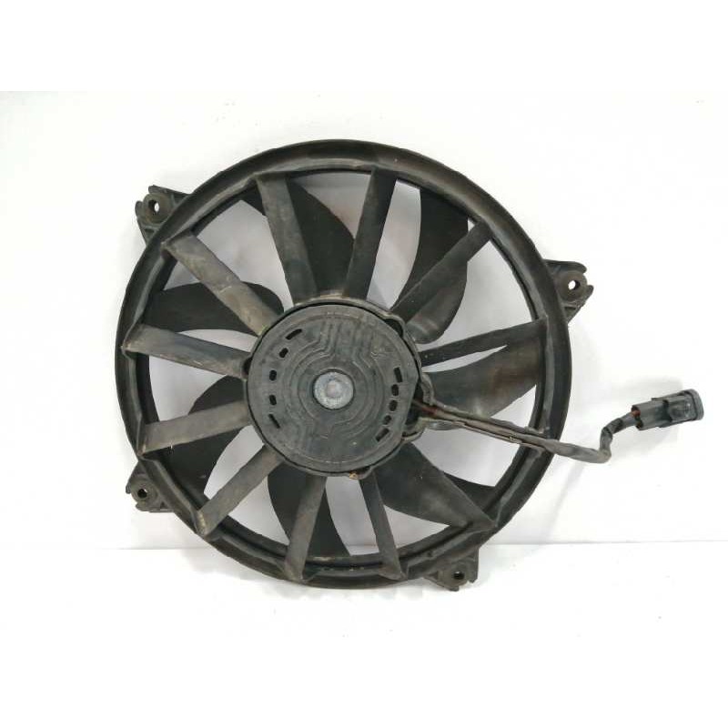 ELECTROVENTILADOR FS1572