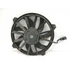 Recambio de electroventilador para peugeot 3008 1.6 hdi fap cat (9hz / dv6ted4) referencia OEM IAM 9661571480 FS1572 