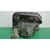 Recambio de piloto trasero derecho paragolpes para subaru xv (g5) 2.0 cat referencia OEM IAM   